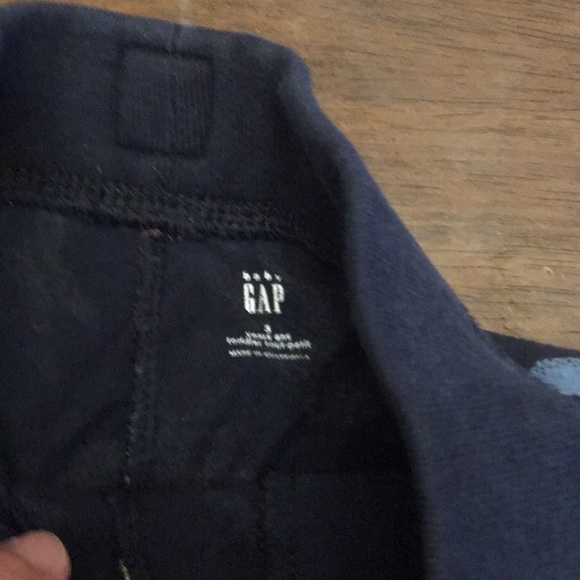 Legging dinosaurs - Picture 3 of 3